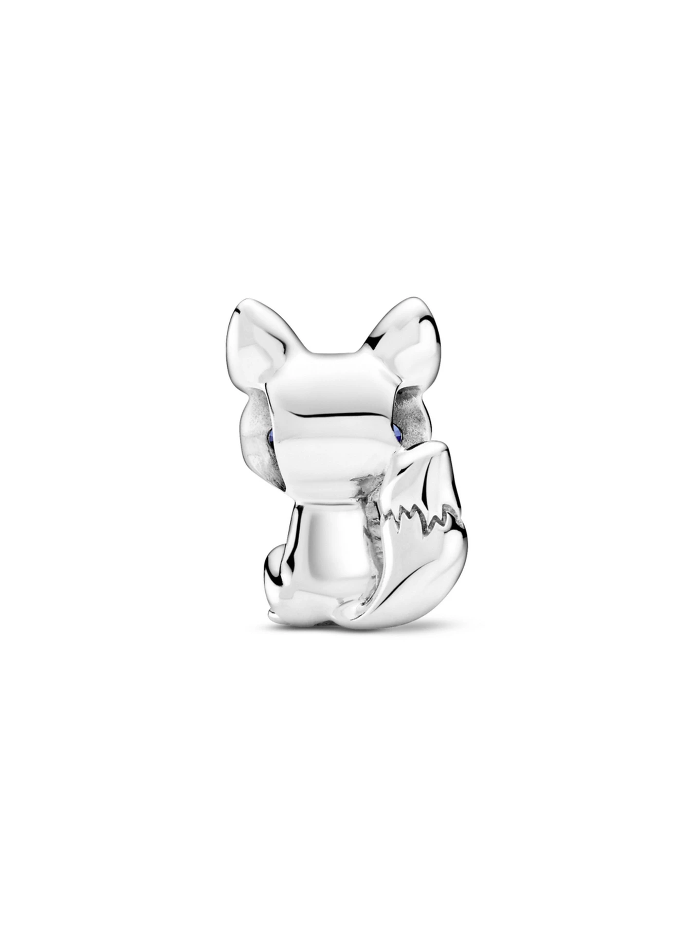 Классические PANDORA Moments модель 799096C01 Фото