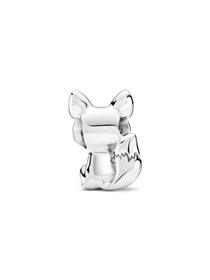 Классические PANDORA Moments модель 799096C01 Фото