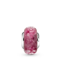 Классические PANDORA Moments модель 798872C00 Фото