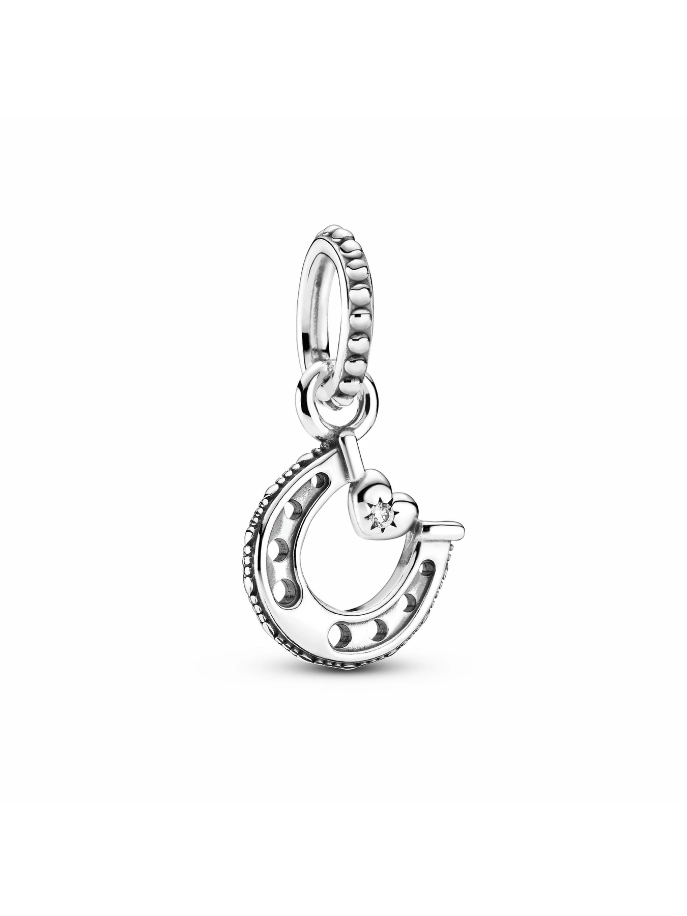 Класичні PANDORA Moments модель 799157C01 Фото