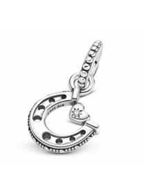 Класичні PANDORA Moments модель 799157C01 Фото