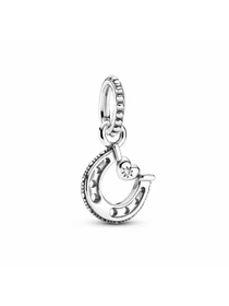 Класичні PANDORA Moments модель 799157C01 Фото