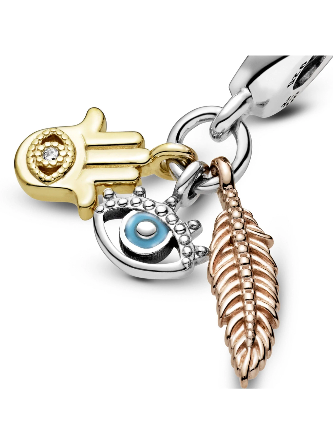Классические PANDORA Moments модель 768785C01 Классические PANDORA Moments модель 768785C01 Фото
