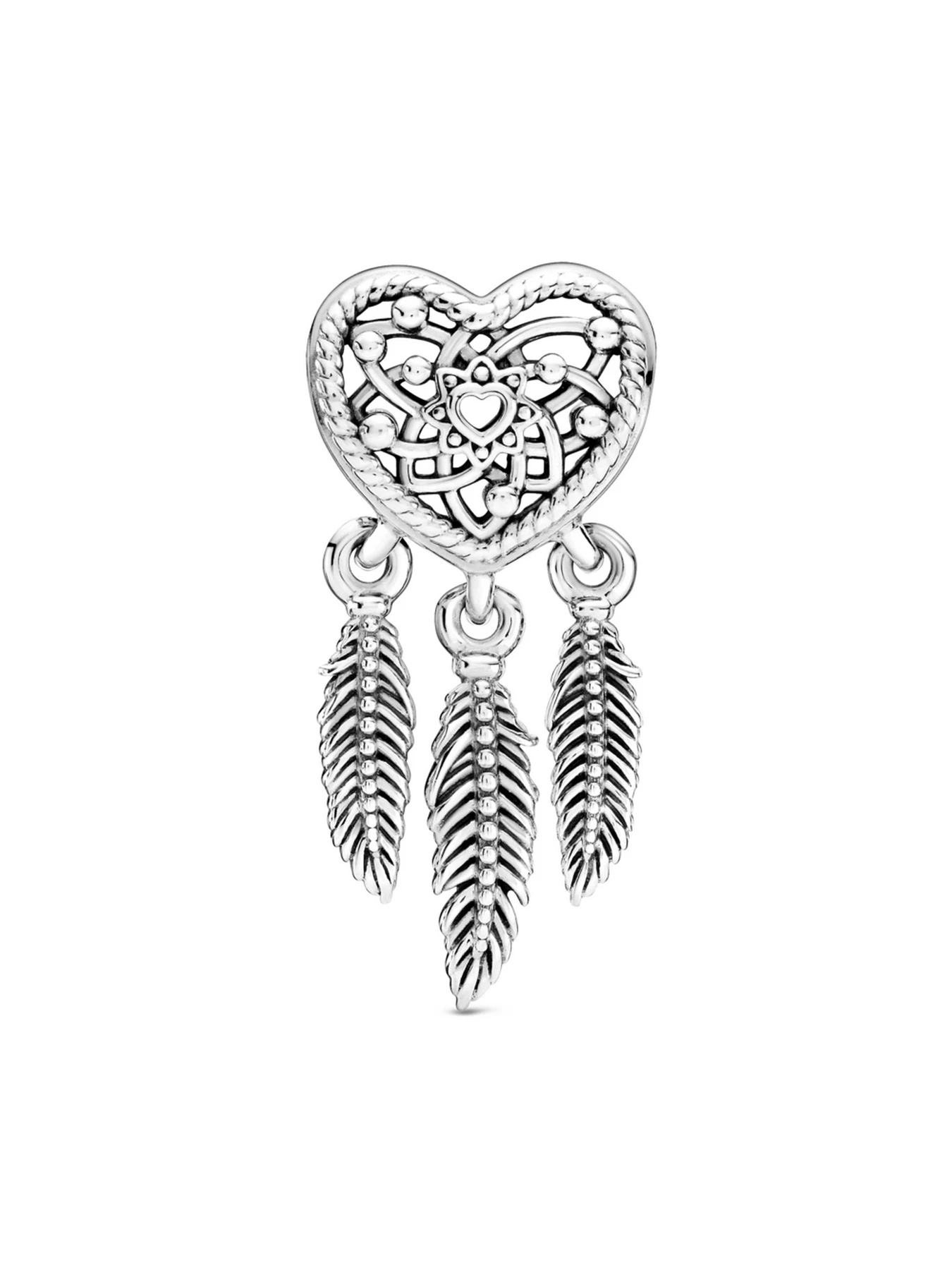 Класичні PANDORA Moments модель 799107C00 Фото