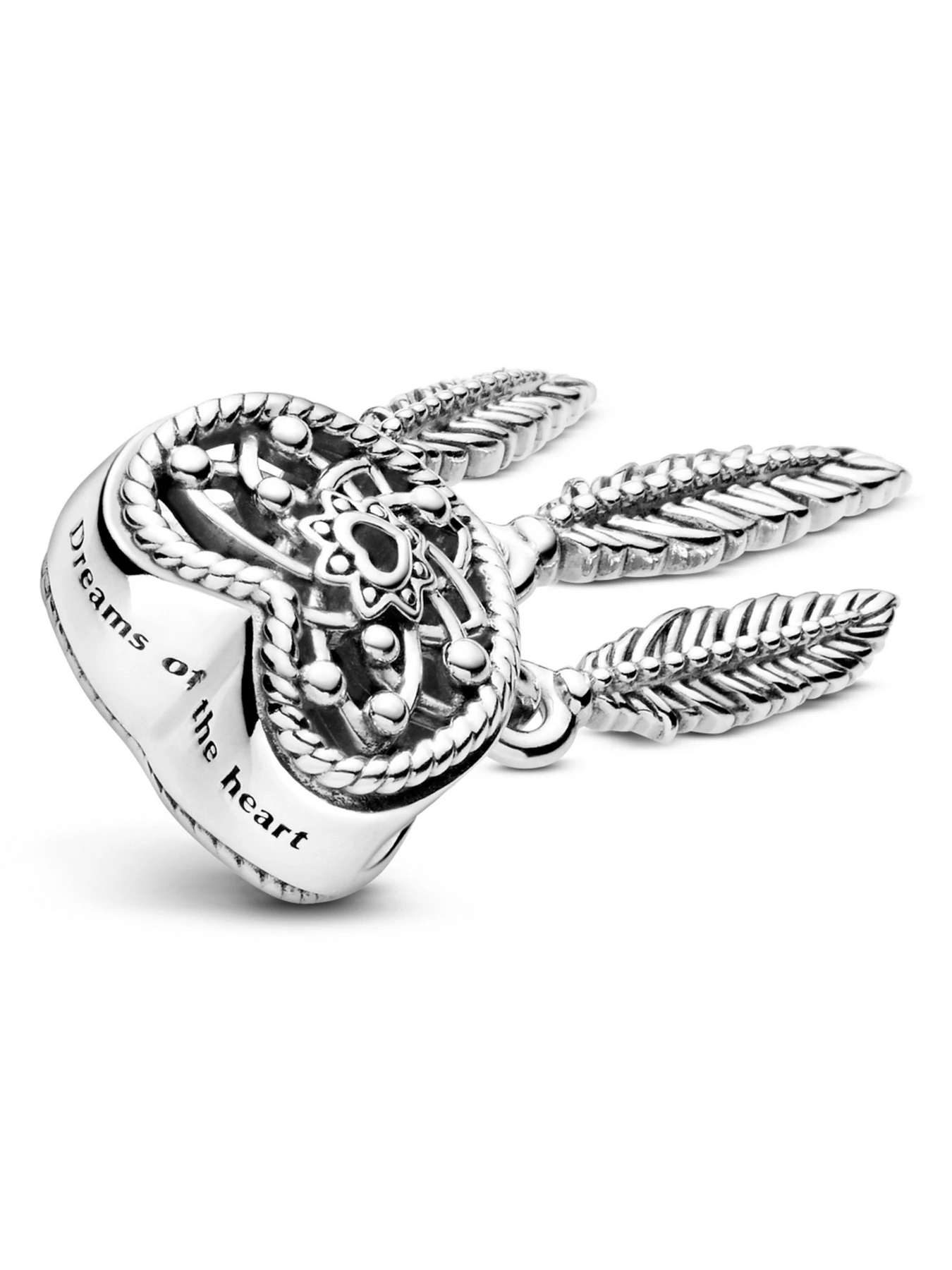 Класичні PANDORA Moments модель 799107C00 Фото