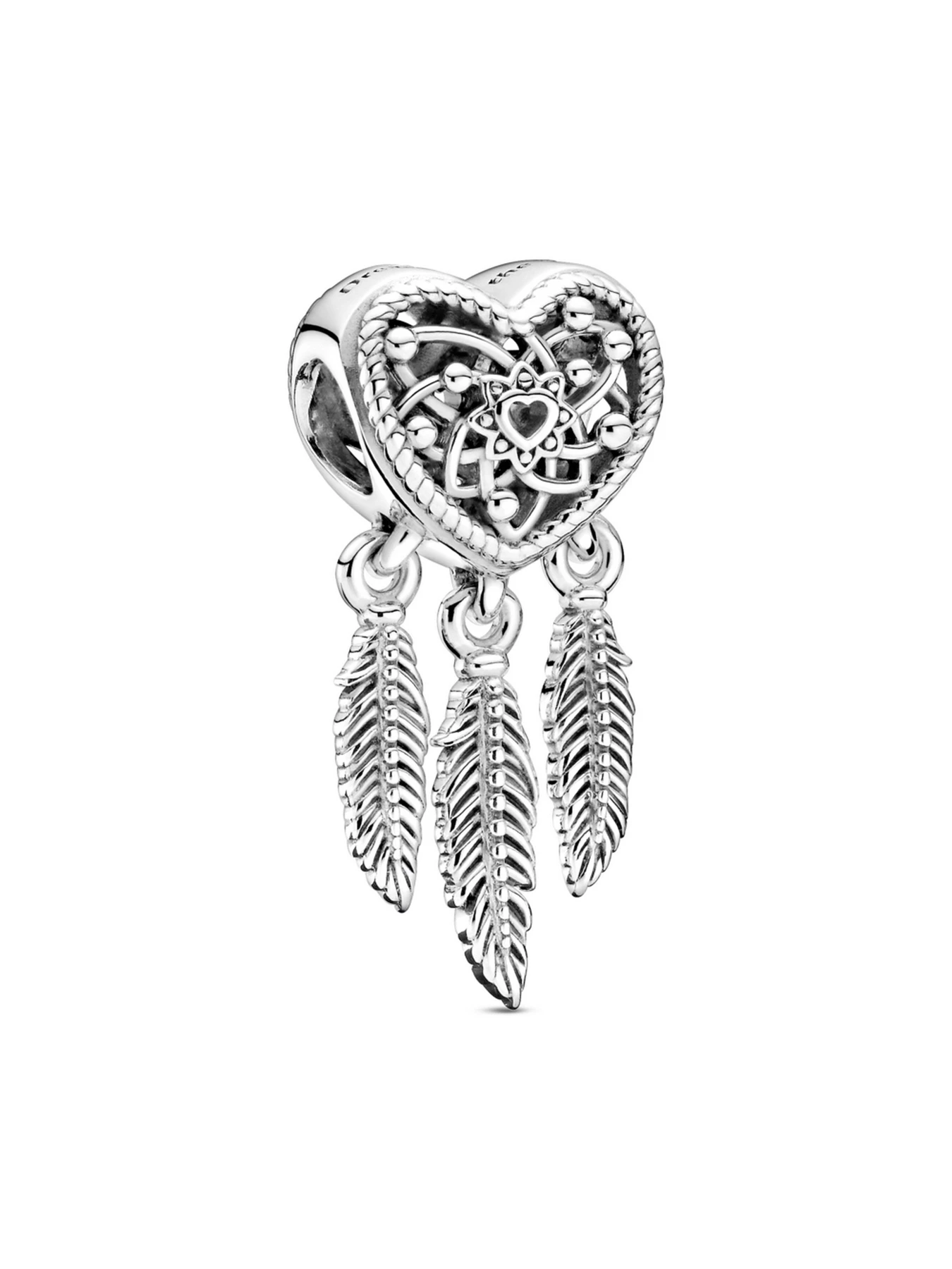 Класичні PANDORA Moments модель 799107C00 Фото