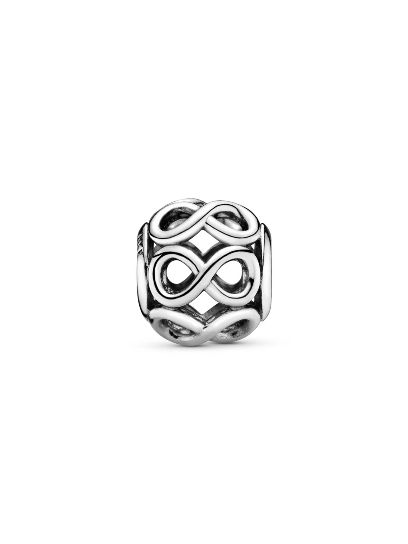 Классические PANDORA Moments модель 791872 Фото