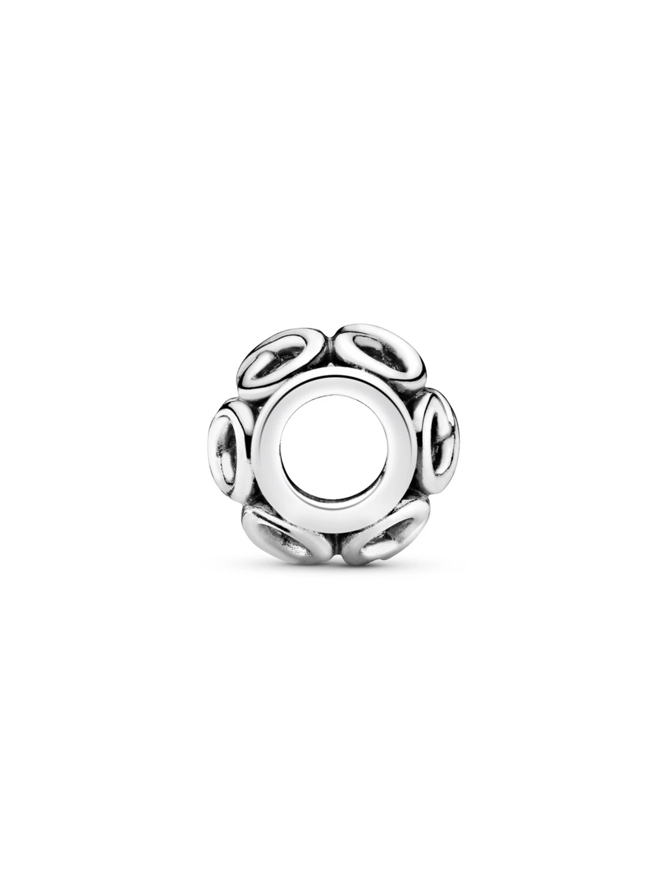 Классические PANDORA Moments модель 791872 Фото