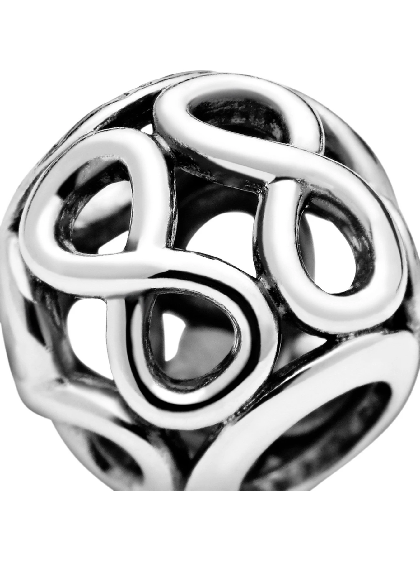 Классические PANDORA Moments модель 791872 Фото