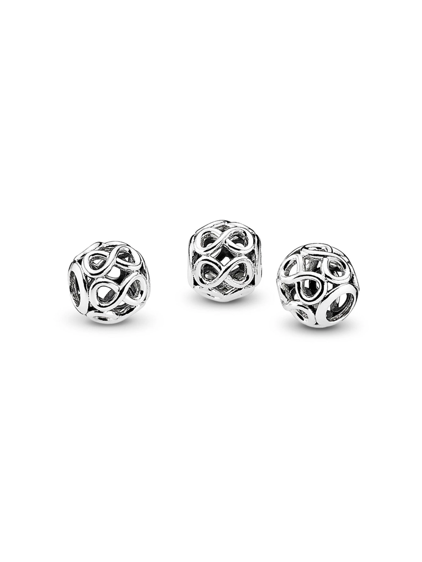 Классические PANDORA Moments модель 791872 Фото