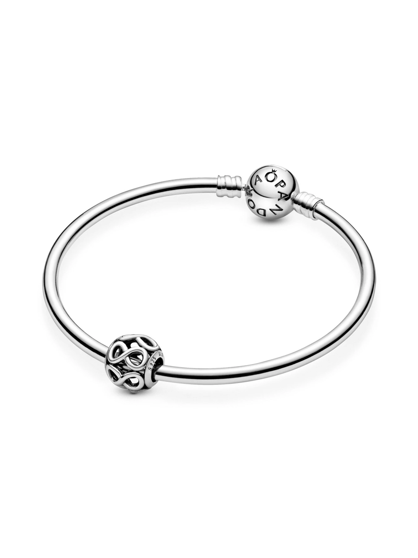 Классические PANDORA Moments модель 791872 Фото