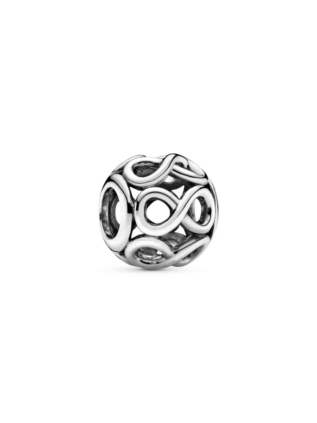 Классические PANDORA Moments модель 791872 Фото