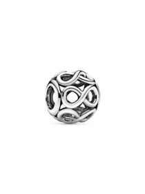 Классические PANDORA Moments модель 791872 Фото