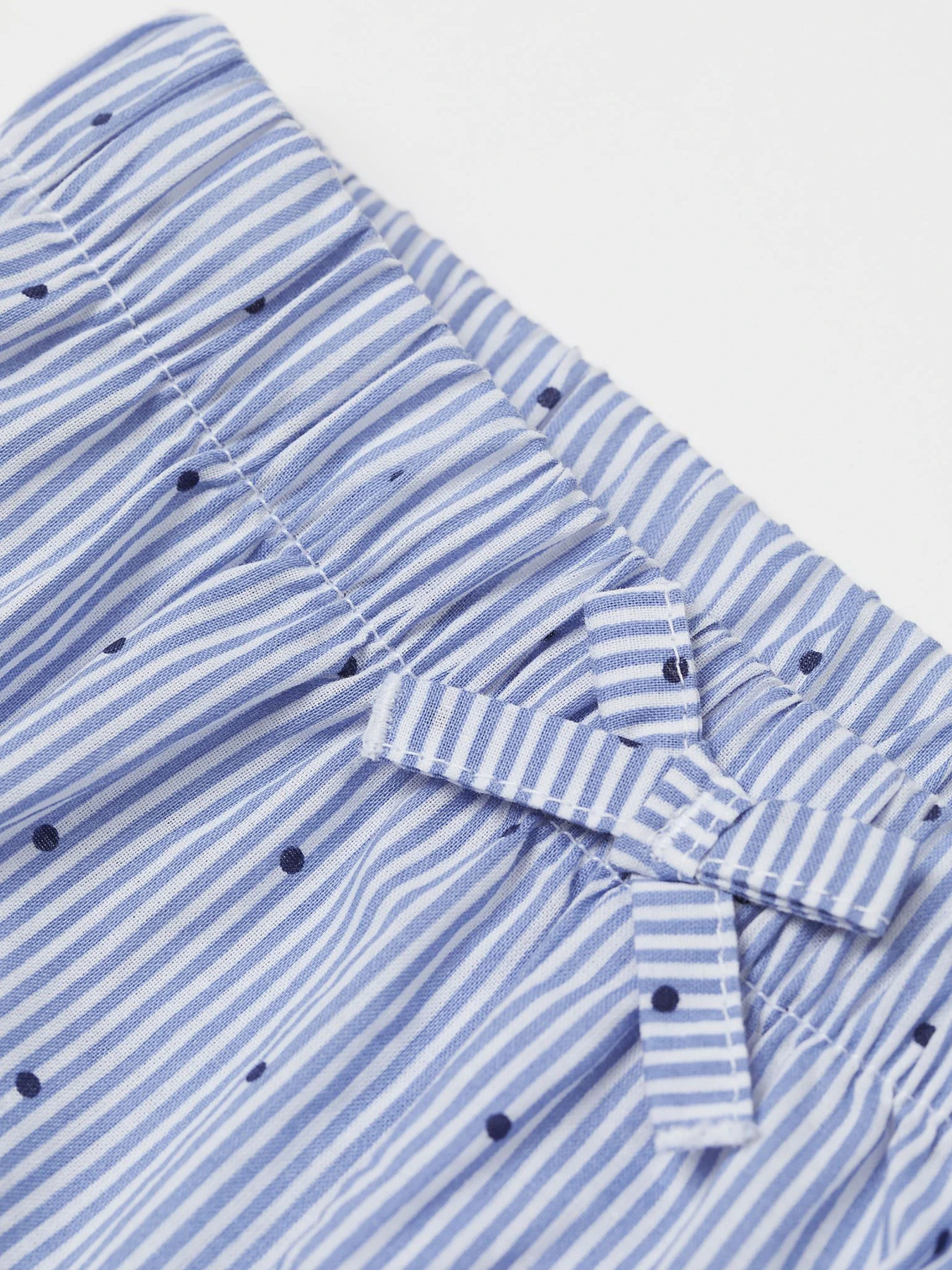 Нижнее белье H&M модель 53726 Фото