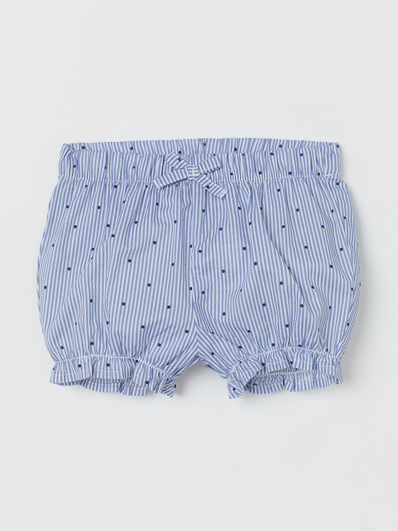 Нижнее белье H&M модель 53726 Фото