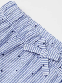 Нижнее белье H&M модель 53726 Фото