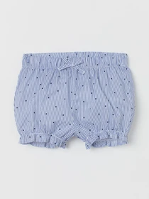 Нижнее белье H&M модель 53726 Фото