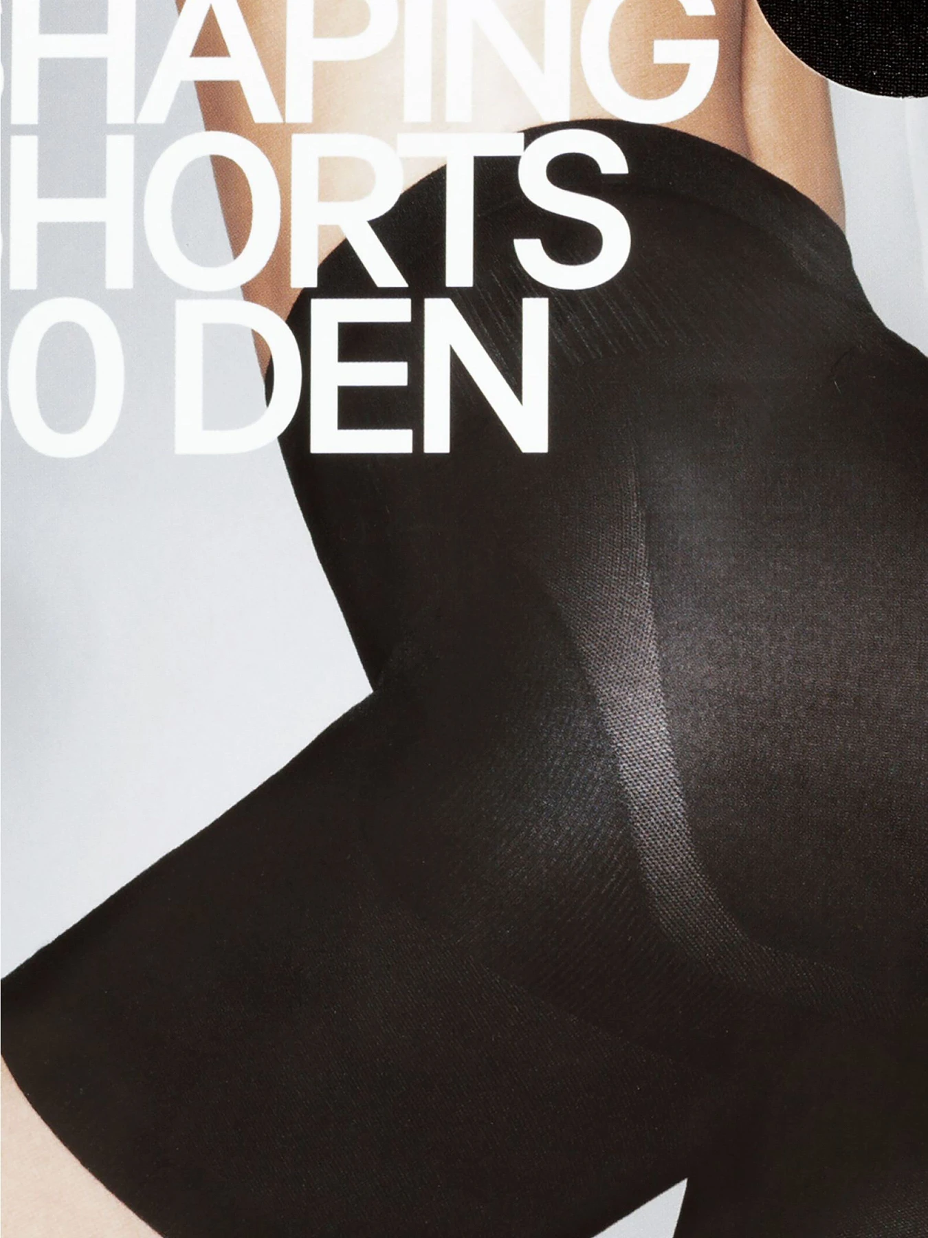 Нижнее белье H&M модель 49550 Фото
