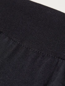 Нижнее белье H&M модель 49550 Фото