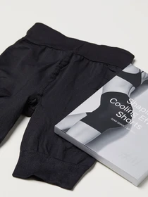 Нижнее белье H&M модель 49550 Фото