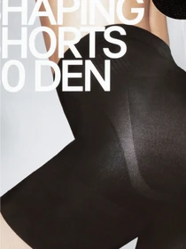 Нижнее белье H&M модель 49550 Фото