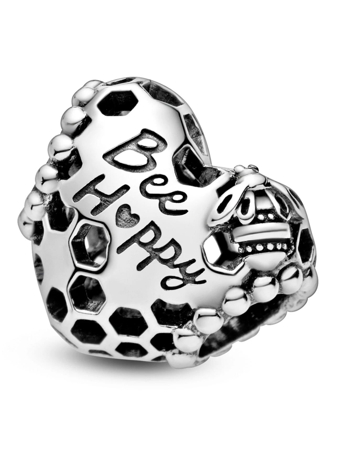 Классические PANDORA Moments модель 798769C00 Классические PANDORA Moments модель 798769C00 Фото