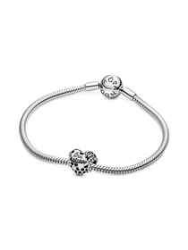 Классические PANDORA Moments модель 798769C00 Фото