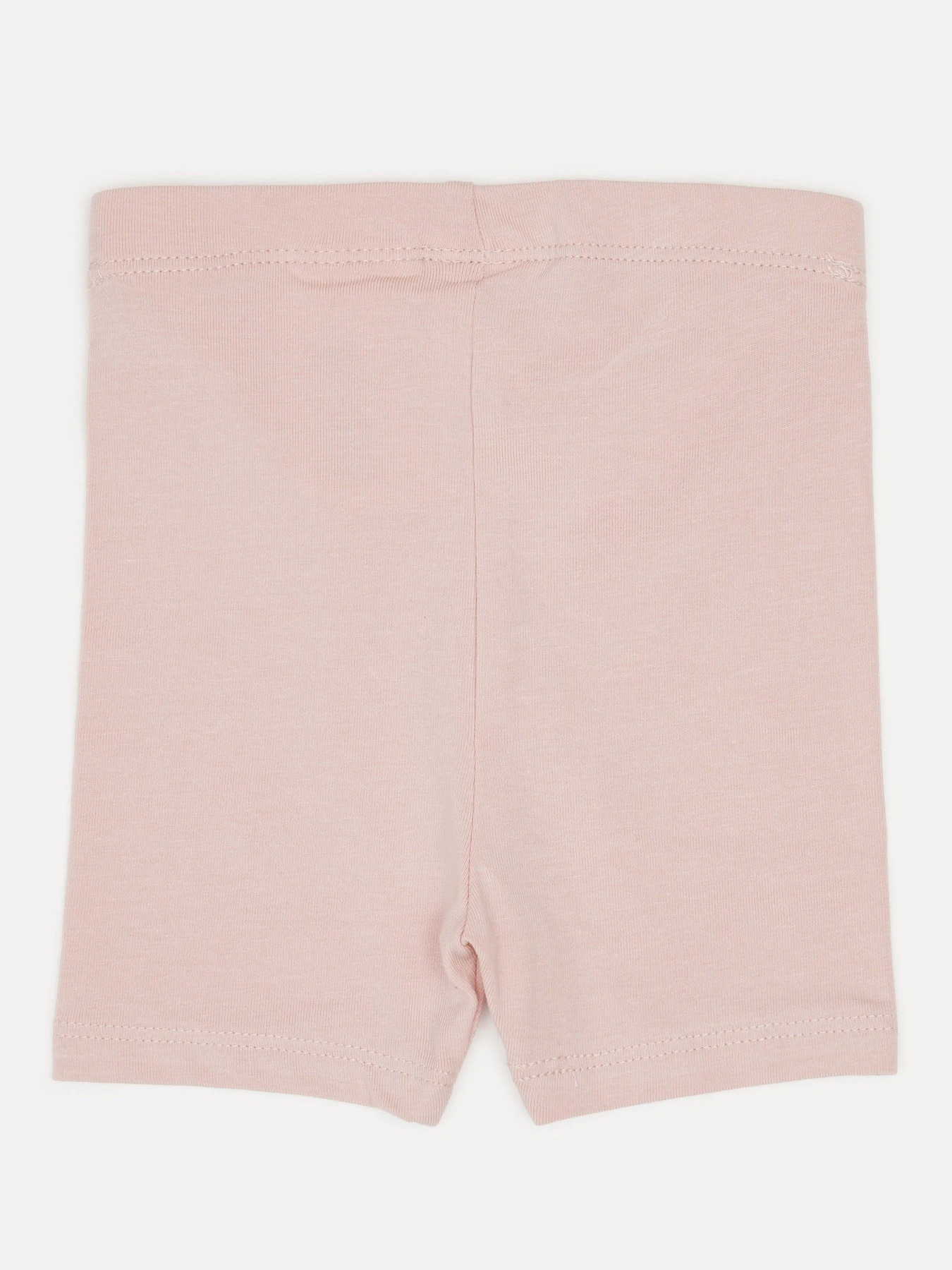 Шорти H&M модель 57666 Фото
