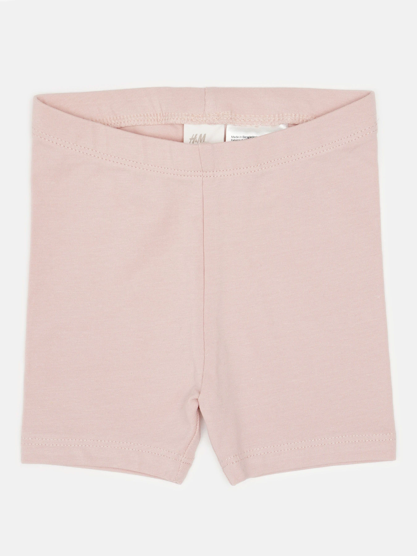 Шорти H&M модель 57666 Фото