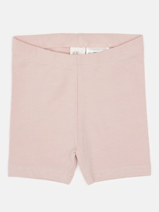 Шорты H&M модель 57666 Фото
