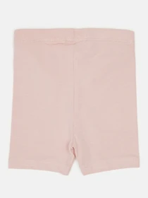 Шорти H&M модель 57666 Фото