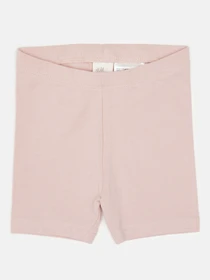 Шорти H&M модель 57666 Фото