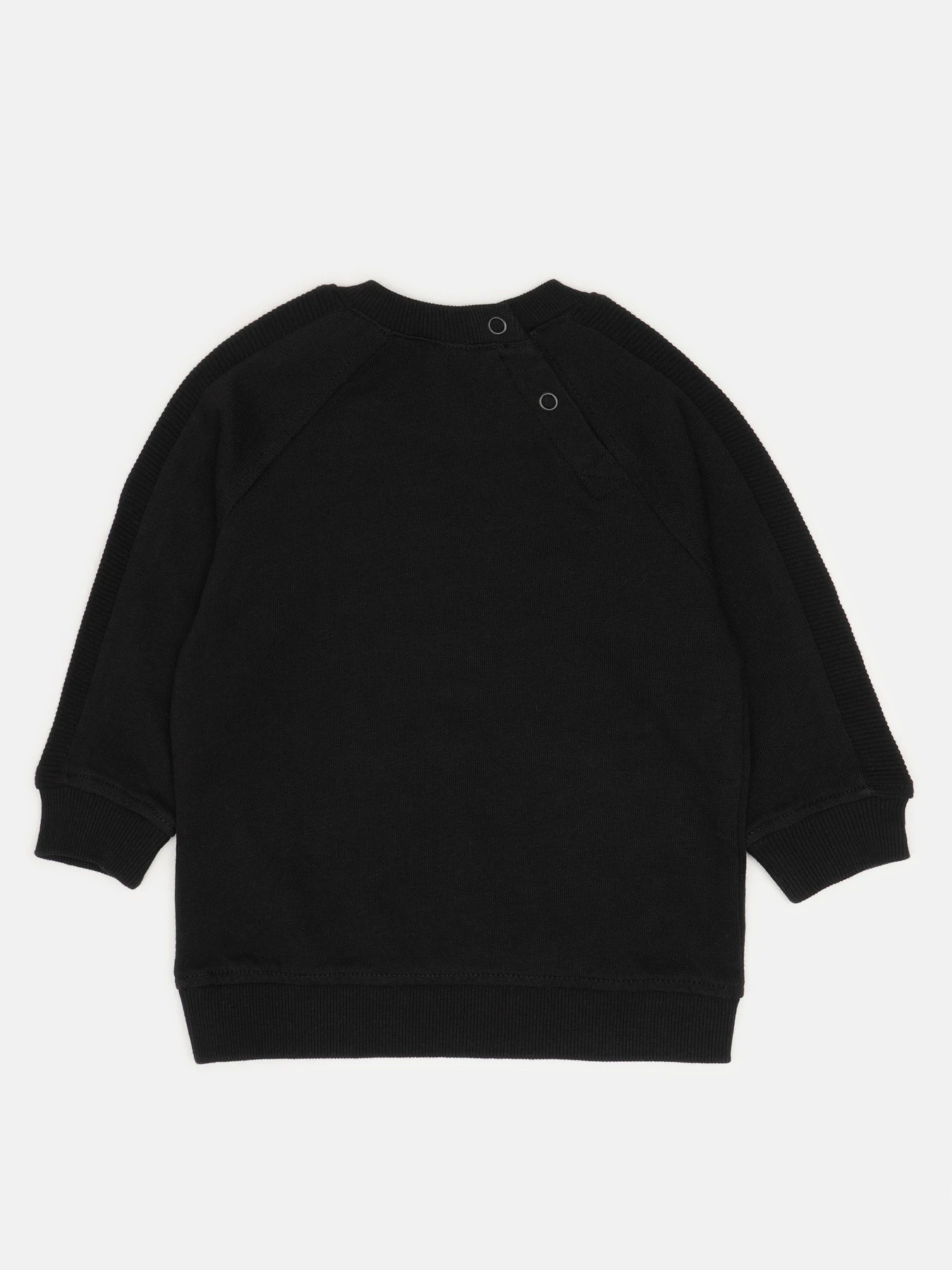 Худи и свитшоты H&M модель 57647 Фото