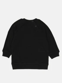 Худи и свитшоты H&M модель 57647 Фото