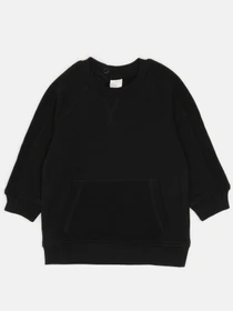 Худи и свитшоты H&M модель 57647 Фото