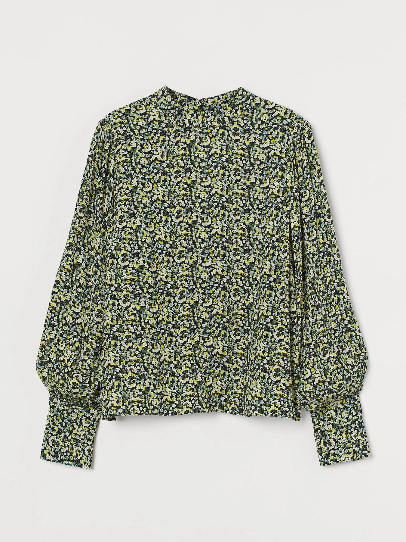 Рубашки H&M модель 59048 Фото