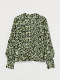 Рубашки H&M модель 59048 Фото
