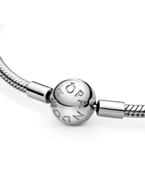 Для шармів PANDORA Moments модель 590728 Фото