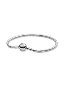 Для шармів PANDORA Moments модель 590728 Фото