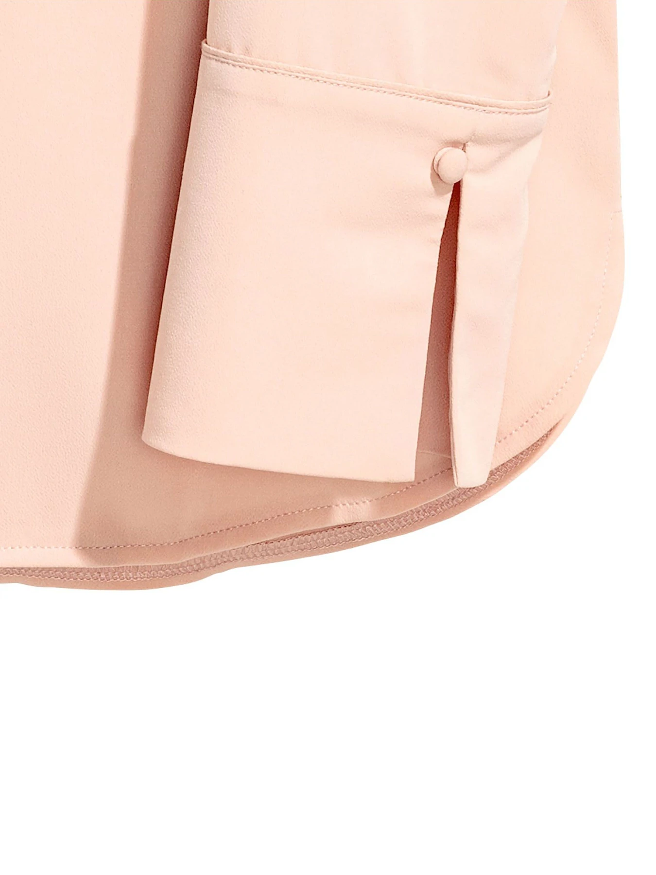 Рубашки H&M модель 46506 Фото