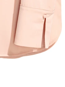 Рубашки H&M модель 46506 Фото