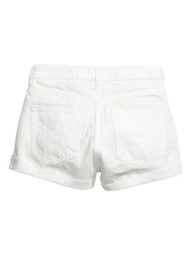 Шорти H&M модель 63286 Фото
