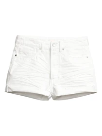 Шорти H&M модель 63286 Фото