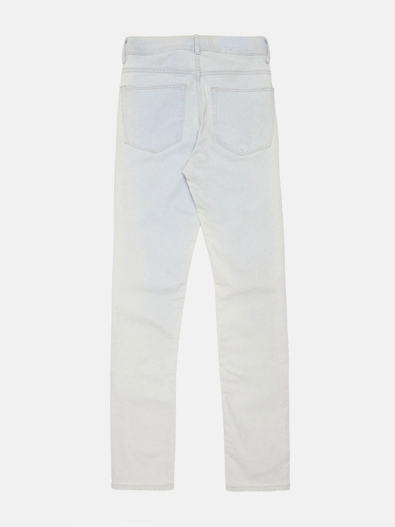 Джинси H&M модель 63322 Фото