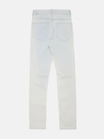 Джинси H&M модель 63322 Фото