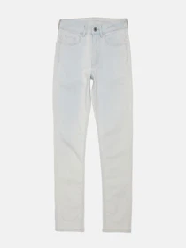 Джинси H&M модель 63322 Фото