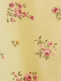 Рубашки H&M модель 46509 Фото