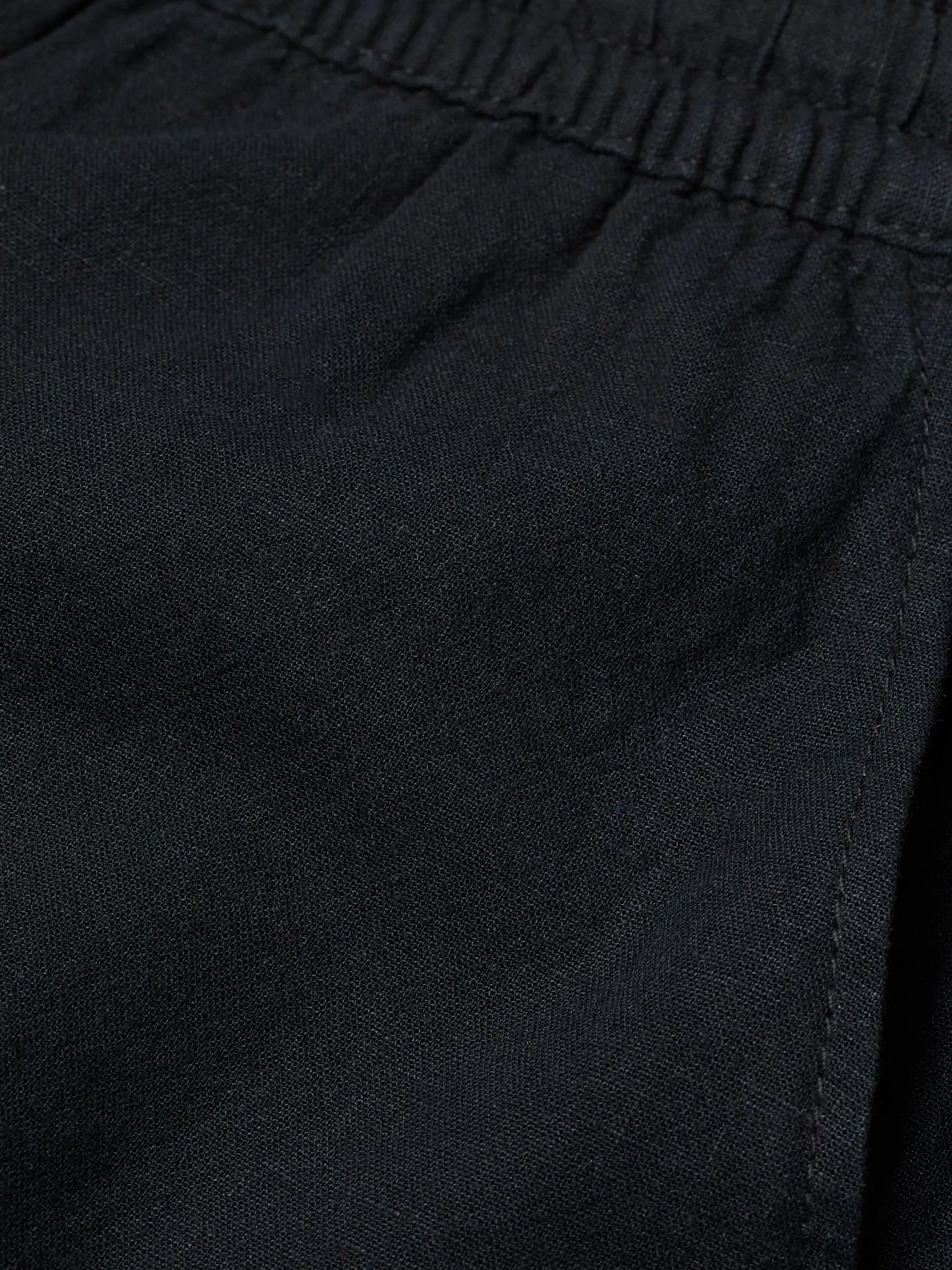Шорты H&M модель 48136 Фото