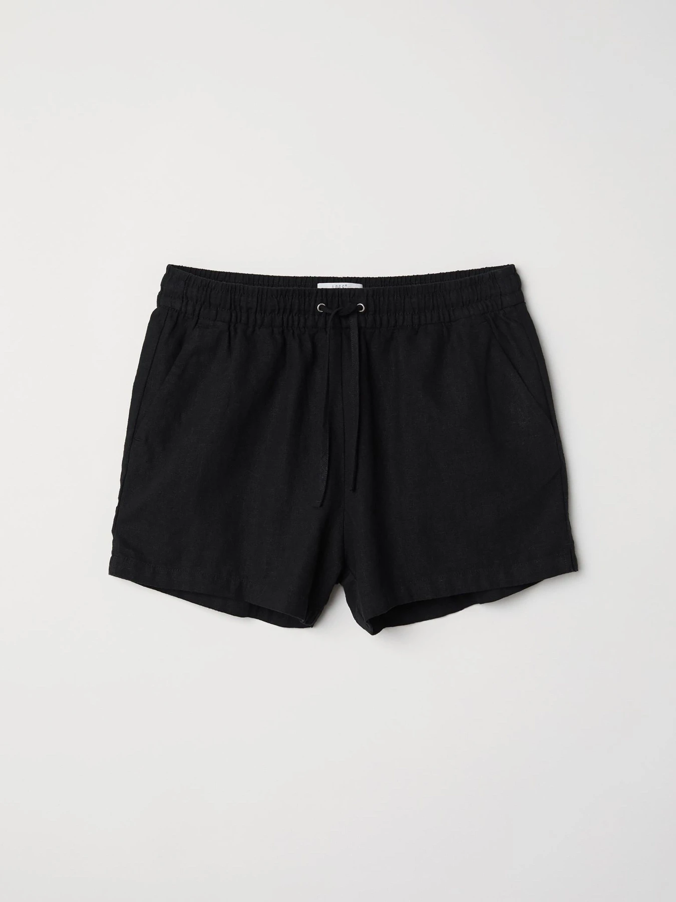 Шорты H&M модель 48136 Фото
