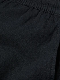 Шорты H&M модель 48136 Фото